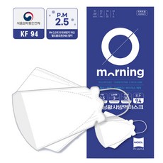 0a310804baba3b763106c5b3c634daa0160858c2175f4c038d2f22c033b3.JPG