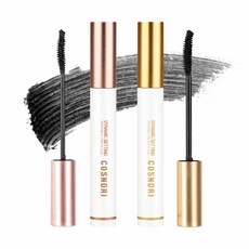 코스노리마스카라