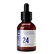 화장품샘플이벤트