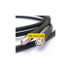 lmr400