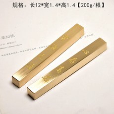7f00b969e35da8908f24bac160b1047b30d3507db908bc0e0a62f2f8cb09.jpg