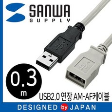277af5376abb439b4bca48e078a4a4b1e5cc9a1aa6149772ab35ef129cad.jpg