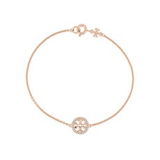 토리버치여성시계