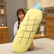 고추인형