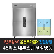 71bfceaadfd59a6f7a2d4f73fb4efc6bf9dbf4de39cd76f618549bec8fa5.jpg