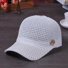 ba2a278a33c6d6da5e50c48d50fdb34b4793af2c02742cc4eb0a9c37c081.jpg