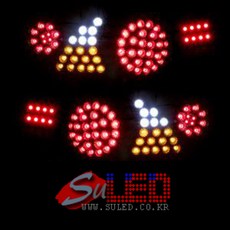 제네시스쿠페데루등