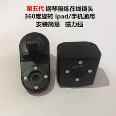 5701f3837f16286ad8b6d3228897cd333e25370c479cfc41b160f9efdf65.jpg