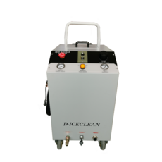 드라이아이스세척기가격