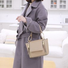 본탄아메