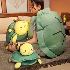 토끼와거북이동화