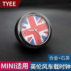 //상품명