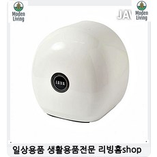 9352598f94cb79121ef29ff50ad953d43c08f584f77d04a6002f956a509e.jpg