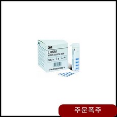 994261bcf9c58facbf0945e7584f1b8520c801b56d13dee64f488f141a98.jpg