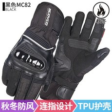 9bafa23d7c02653833d74dfd1917264bcde7a7b84ed66f3e6ca051fe8705.jpg
