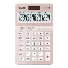 3a04c84d65fac15946f7e51203e18c490e58f2580ab53c4c9522d26591e1.jpg