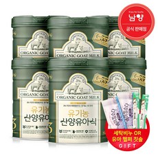 아이엠마더1단계 TOP01