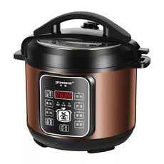 청국장기계 죽기계 나토 낫또 업소용 제조기, 5L 이중탱크(2~6인)