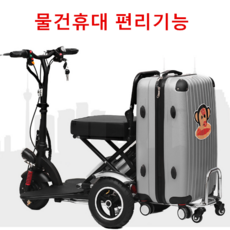 ddc04a1ad9cc92cd92426d095a52d00566adb9d877eb218d7051a9b46dc3.png