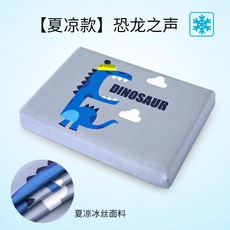 820ec4538e1b42087cf091aa6e018407c2edf351b62daea5f79759a26a92.jpg