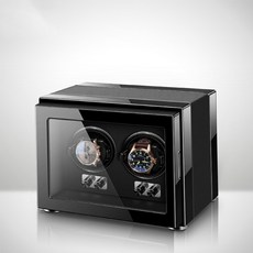 자이로와치와인더