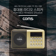 cf7e5ef18a09818246b049b0d3b232cff1c16a3bf5763f14ecd809a09a5f.jpg
