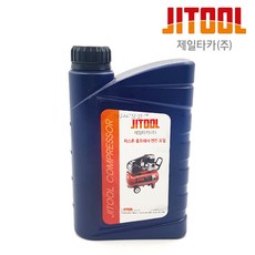 9e6a991d922cf08261833153b895095b7460357666e8edc830eb2577039e.jpg