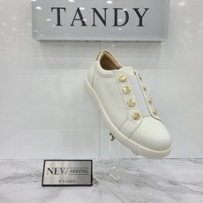 탠디여성슬립온