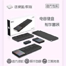 d1a7124e7a6077117508b22a86eed99486bf47336bb7f6bee8d040b237e4.jpeg