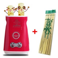 에그롤프라이어