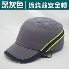 9fc1dc4026c4a21915020ebc1dc79a9a6660213bef47f39c3bf282a8247b.jpg