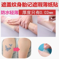 //상품명