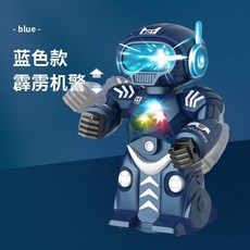 kt방역로봇가격