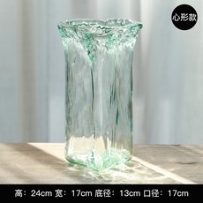 8234a857f7947eef56d323745e2b1fe5d4a773ae07600a37ec293a51d140.jpg