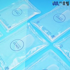 추천5 미니아이스팩
