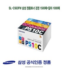 132826575b6a6f4d927d33fe034e3b8024642643cc034a1ae14c51386e72.jpg