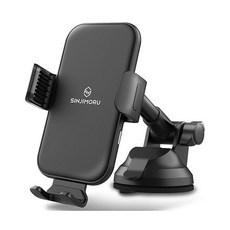 신지모루오그랩엑스