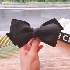 왕초보를위한핸드메이드리본핀