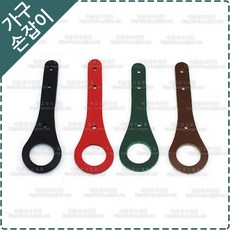 9e20f80d1feaf1d40efc3997a4ab5927d66cb5642a6d14c38165fd93d752.jpg