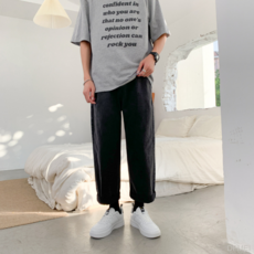 남자하복