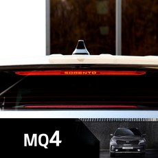 d7548ab472af80935d3e1a1ffe93e47965b387bed34e9c432fc13850f26f.jpg