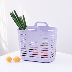 3d688575ace24aba6ffc73e4c1bfaa3bc54d020fcde1560f7720df9e70ce.jpg