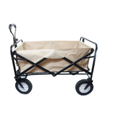 코베아아웃도어웨건