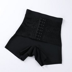 남자뱃살복대자전거