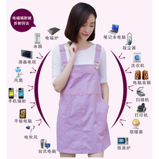 cdcf0cf8b9090680a39e2708b246d6ef69d7be00c850c147f3ca8d720775.png