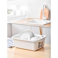 스타일러배수통