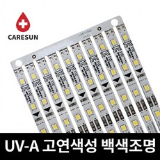 6b8965fd13fd740fe289432bd8d6051d58af93f508ef06f27d3153fbd448.png