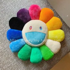 6d27d9372b162d1b85f136a38252cc9595b13998da20cc2eec95b50f0061.jpg