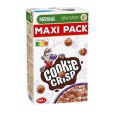 위트빅스바이트