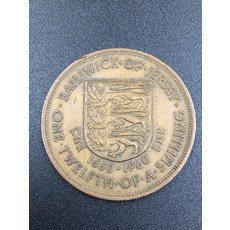 e4af26de1fd5b57629d44aafe8877a51169de4c7a2318be174b60df9a5b0.jpg